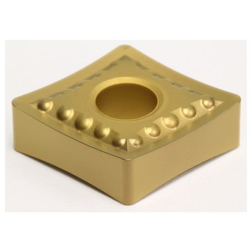 CNMG543EUP-AC820P Turning Insert
