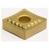 CNMG543EUP-AC820P Turning Insert