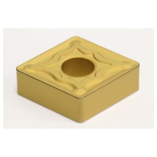 CNMG543EUX-AC700G Turning Insert