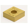 CNMG543EUX-AC700G Turning Insert