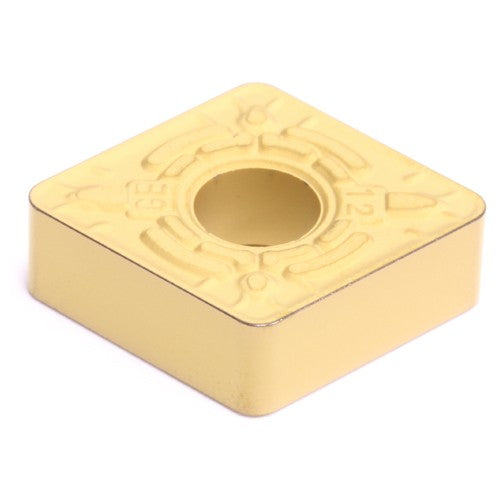 CNMG543EGE-AC820P Turning Insert