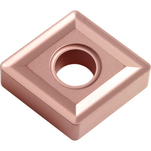 CNMG 434 CA320 INSERT