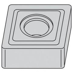 CNMG8667N TN30P INSERT - Industrial Tool & Supply