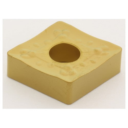 CNMM543EHG-AC810P Turning Insert