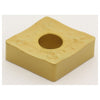 CNMM543EHG-AC810P Turning Insert