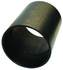 COOLING SLEEVE - Industrial Tool & Supply