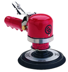 #CP870 - 6" Disc - with Handle - Industrial Tool & Supply