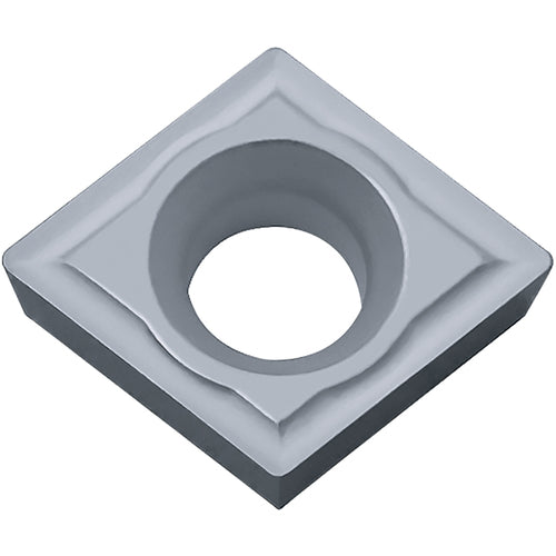 CPMH 321 CA530 INSERT