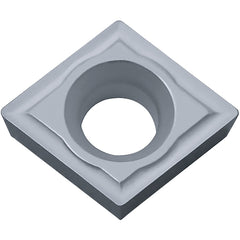 CPMH 321 PV7010 INSERT