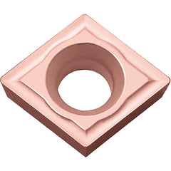 CPMH 322 CA310 INSERT