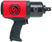 CP6768EX-P18D NEW RANGE PREMIUM - Industrial Tool & Supply