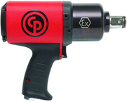 CP6778EX-P18D NEW RANGE PREMIUM - Industrial Tool & Supply