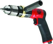 CP9286 1/2 CP DRILL - Industrial Tool & Supply