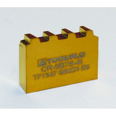 ‎CR-5B75-4I TF1347 AC50F - Industrial Tool & Supply