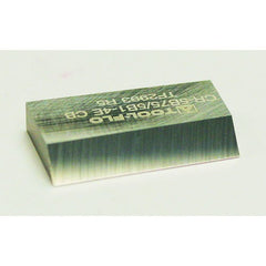 ‎CR-8R/10R-3E/4E-CB - Industrial Tool & Supply