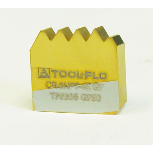 ‎CR-11.5NPT-4E AC50C - Industrial Tool & Supply