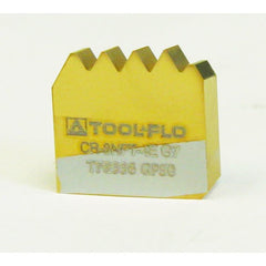 ‎CR-11.5NPT-4E AC50C - Industrial Tool & Supply