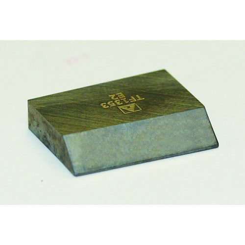 ‎CR-8R/10R-3I/4I-CB - Industrial Tool & Supply