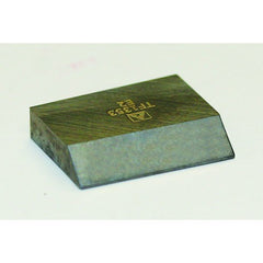 ‎CR-5B75/5B1-4I-CB - Industrial Tool & Supply