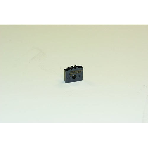 ‎CR-10R-3E TF1291 G50F - Industrial Tool & Supply