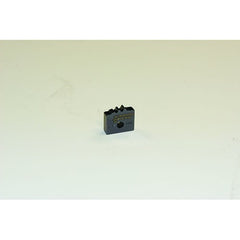 CR10R3E#1TD3439TF16728AC5 - Industrial Tool & Supply