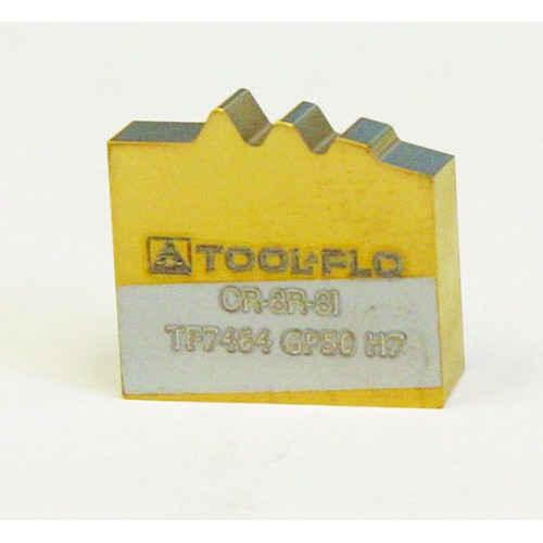 ‎CR-10R-3I TF1291 G50F - Industrial Tool & Supply