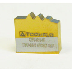 ‎CR-10R-3I TF1291 AC50F - Industrial Tool & Supply