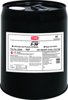 3-36 Multi-Purpose Lubricant - 5 Gallon Pail - Industrial Tool & Supply