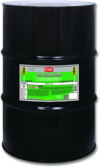 Food Grade Silicone - 55 Gallon Drum - Industrial Tool & Supply