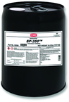 SP-350 Inhibitor - 5 Gallon Pail - Industrial Tool & Supply