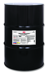 Natural Degreaser - 55 Gallon Drum - Industrial Tool & Supply