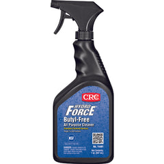 Hydro Force Butyl Free All Purpose Cleaner - 30 oz - Industrial Tool & Supply