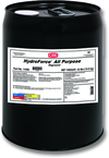 HydroForce All Purpose Degreaser - 5 Gallon Pail - Industrial Tool & Supply