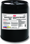 HydroForce Industrial Strength Degreaser - 5 Gallon Pail - Industrial Tool & Supply