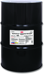 HydroForce Industrial Strength Degreaser - 55 Gallon Drum - Industrial Tool & Supply