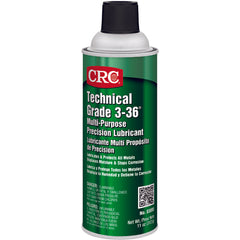 ‎Tech Grade 3-36 - Industrial Tool & Supply