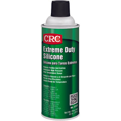 Extreme Duty Silicone - 16 oz - Industrial Tool & Supply
