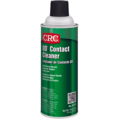 16OZ CRC QD - Industrial Tool & Supply