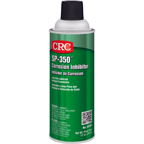 ‎16OZ CRC SP-350 - Industrial Tool & Supply