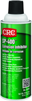 SP-400 Extreme Duty Corrosion Inhibitor - 55 Gallon - Industrial Tool & Supply