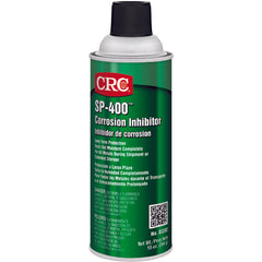 ‎SP-400 Extreme Duty Corrosion Inhibitor-12 oz - Industrial Tool & Supply