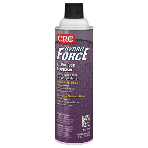 Hydroforce All-Purpose Degreaser - 20 oz- - Industrial Tool & Supply