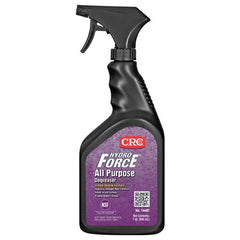 Hydroforce All-Purpose Degreaser - 30 oz - Industrial Tool & Supply