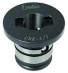 2/1 REDUCTION ADAPTER - Industrial Tool & Supply