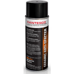 Premium Creamic Antispatter 16 oz - Industrial Tool & Supply