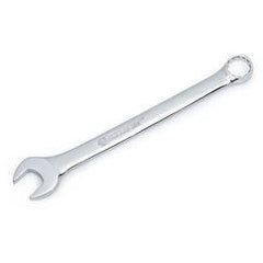 1-1/2" JUMBO COMBINATION WRENCH - Industrial Tool & Supply