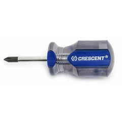 ‎NO 1 × 1-1/2 SCREWDRIVER