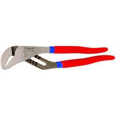 20" TONGUE AND GROOVE PLIERS STR JAW - Industrial Tool & Supply