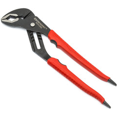 10″ Tongue & Groove Pliers - Industrial Tool & Supply