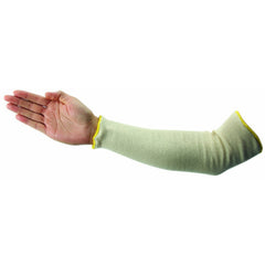 2-Ply CRT Sleeve 18″ - Industrial Tool & Supply